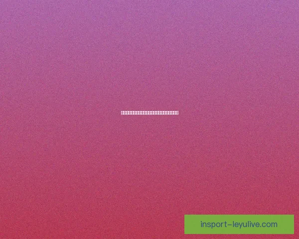 乐鱼体育比分实时更新，精准数据助力球迷轻松掌握赛事动态